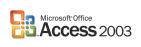Access