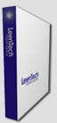 Content Management product box