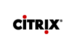 Citrix