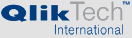 QlickTech