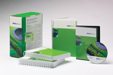QlikView