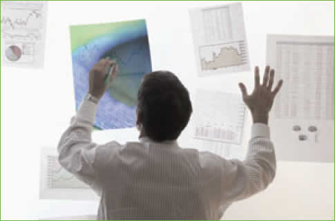 QlikView