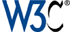 w3c