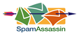 Spam Assasin