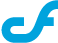 Coldfusion hosting