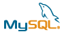 mySQL hosting