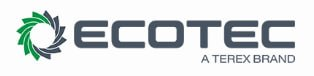 Ecotec